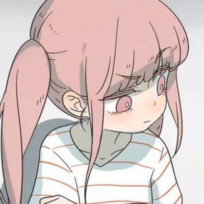 枪神纪